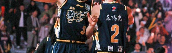 拿600万，11中3还嫉妒徐杰，球迷：徐杰受伤你笑，徐杰三分你苦脸|胡明轩|杜锋|广东|体育赛事讨论|三分球_新浪体育_新浪新闻