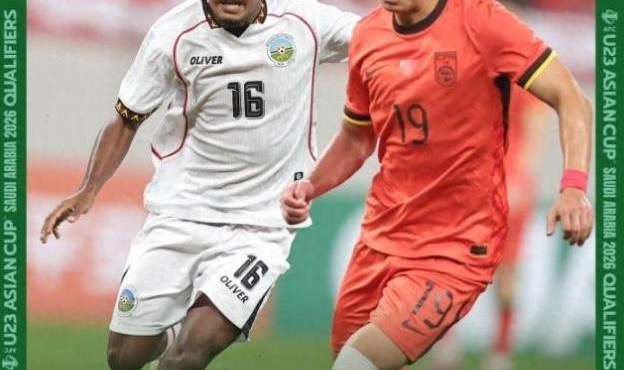 国足又丢人！日本名帅：中国球员一半以上比赛前1天溜出去玩