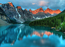 河北五超·微视频丨激烈比赛的温情瞬间：场上球员倒下，对手立刻扶起，这是超越比赛的尊重与友谊